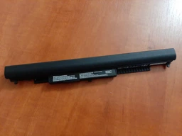 Акумуляторна батарея для HP HS03 HS04 240 245 250 255 G4 14-ac0XX 14-af0XX 14g-ad1XX 14q-aj1XX HS04 HSTNN-LB6V фото от покупателей 6