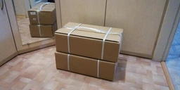 Гантель розкладна зі змінними дисками Neo Sport 21 кг (NEO_G21K) фото от покупателей 10