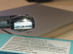 Wi-Fi адаптер TP-LINK Archer T3U Plus WiFi5 / AC1300 / MU-MIMO / двохдиапазонный с високим коефициентом усиления фото от покупателей 16