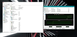 Видеокарта MSI PCI-Ex GeForce RTX 3070 VENTUS 2X OC 8GB GDDR6 (256bit) (14000) (HDMI, 3 x DisplayPort) (RTX 3070 VENTUS 2X OC) фото от покупателей 2