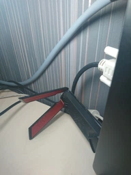WiFi адаптер ASUS USB-AC68 AC1900 USB3.0 MU-MIMO ext. ant x2 (USB-AC68) фото від покупців 1