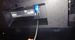 Кабель Atcom HDMI - HDMI Real 8K 48Gbps v.2.1 8K@60Hz /4K@120Hz 5 м (88855)