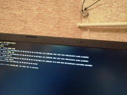 Ноутбук Acer Aspire 5 A515-56-543Q (NX.A1HEU.00K) Pure Silver фото от покупателей 17