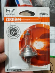 Автолампы Osram Night Breaker Laser Next Generation H4 60/55W (64193NL-HCB) фото от покупателей 4