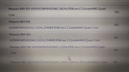 Материнская плата Asus M5A78L-M LX3 (sAM3+, AMD 760G, PCI-Ex16) фото от покупателей 7