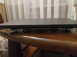 Подставка для ноутбука Esperanza Levanter Notebook Cooling Pad to size 15.6" (EA107) фото от покупателей 4