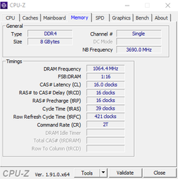 AMD r748g2133u2s фото от покупателей 2