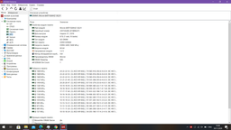 Пам'ять Crucial 16GB SO-DIMM DDR4 2400 MHz - (CT16G4SFD824A)