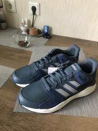 adidas fw2785