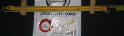 Патч корд Cablexpert CAT6 S/FTP 1 м Желтый (PP6A-LSZHCU-Y-1M) фото от покупателей 12