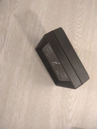 Гігрометр TFA 442001 фото від покупців 4
