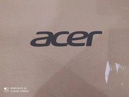 Ноутбук Acer Swift 3 SF314-58-57E5 (NX.HPSEU.00Q) Sakura Pink Суперцена!!! фото от покупателей 3