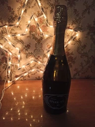 Вино ігристе SPARK YOU BRUT брют 0.75 л (4820186961065) фото від покупців 6