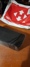 Медиаплеер X96 MAX PLUS (X96 Max+) 2гб 16гб S905X3 Андроид 9 Смарт ТВ Приставка фото от покупателей 6