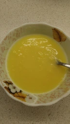 Органическая безмолочная каша HiPP Кукурузная 200 г (9062300139911) фото от покупателей 14