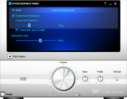 Звуковая карта Asus Xonar SE (90YA00T0-M0UA00)