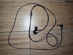 Наушники Sennheiser IE 4 (500432)