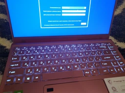 Ноутбук MSI Prestige 14 (A10RAS-080XUA) Rose Pink