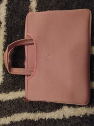 Ноутбук MSI Prestige 14 (A10RAS-080XUA) Rose Pink фото от покупателей 5