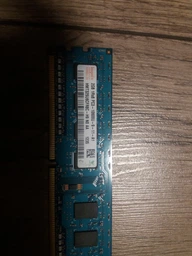Процессор s1155 Intel Core i5-3570, 3,4-3,8 МГц, 4-4 core, Intel HD Graphics 2500, 77W Б/У фото от покупателей 2