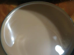 Капучино Ambassador со вкусом Irish Cream (Ирландский виски) 1 кг фото от покупателей 4