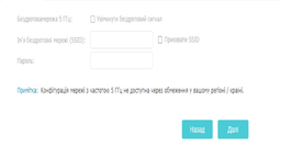 Маршрутизатор TP-LINK Archer C60 фото от покупателей 3