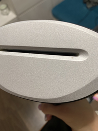 Отпариватель TEFAL Access Steam Care DT9100 фото от покупателей 19