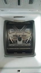 Стиральная машина INDESIT BTW D61253 EU фото от покупателей 1