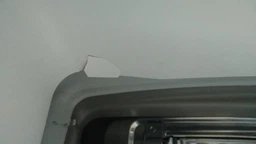 Стиральная машина INDESIT BTW D61253 EU фото от покупателей 3
