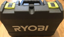 Прямая шлифовальная машина Ryobi EHT150V 150Вт (Niz16098) фото от покупателей 2