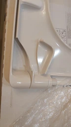 Villeroy & Boch O.NOVO унитаз напольный 36*76см гор вып (56611001)