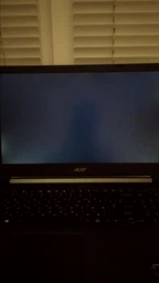 Ноутбук Acer Aspire 7 A715-75G-57LR (NH.Q87EU.006) Charcoal Black фото от покупателей 8