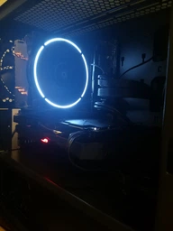 Материнская плата ASUS PRIME H310M-R R2.0 фото от покупателей 16