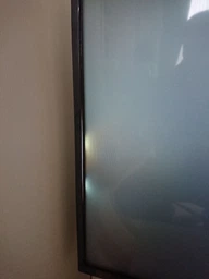 Телевизор LG 43LM6300PLA фото от покупателей 17