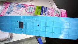 Основа для швабры Zambak Plastik Paspas 40 см (ZP84202) фото от покупателей 3