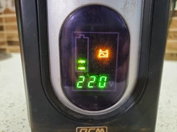 Варильна поверхня газова ELECTROLUX GPE363MB фото від покупців 11