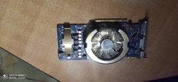 Материнська плата MSI A320M-A Pro (sAM4, AMD A320, PCI-Ex16) фото від покупців 15