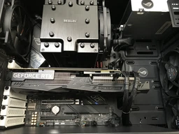 Процессоры Intel Процессор Intel Core i7-10700K 3.8GHz/16MB (BX8070110700K) s1200 BOX фото от покупателей 12
