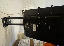 Кронштейн  Eagle TV55 (E0123) фото от покупателей 7