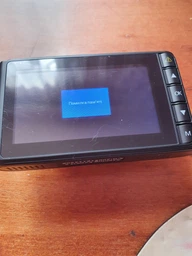 Видеорегистратор Aspiring Expert 5 Dual, Wi-Fi, GPS, Magnet фото от покупателей 1