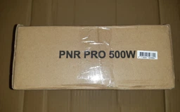 Блок живлення FSP ATX-600PNR PRO, ATX 2.3, 12cm fan, APFC, 80+, RTL фото від покупців 10
