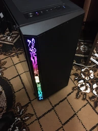 Компьютер Artline Gaming X65 v12 фото от покупателей 6