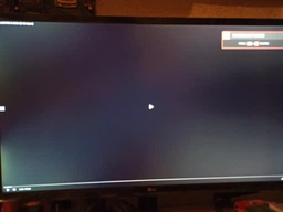 Монитор 23.8" LG 24MP58VQ-P фото от покупателей 4