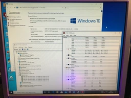 Материнская плата Asus Prime A320M-R-SI (sAM4, AMD A320, PCI-Ex16)