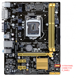 Видеокарта GF GTX 1660 Super 6GB GDDR6 Phoenix OC Asus (PH-GTX1660S-O6G) фото от покупателей 5