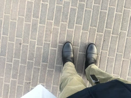 Ботинки больших размеров Rosso Avangard Danni Comfort Black 47 размер 31.5 см(85712232747)