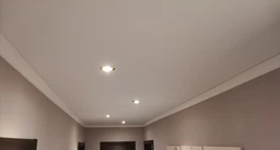 Набір ламп Osram 3шт LED GU10 4.3Вт 2700К 350Лм PAR16 (4058075818392) фото от покупателей 12