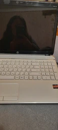 Блок живлення для ноутбука HP 19V 90W 4.74 A 7.4x5.0mm (3546) фото від покупців 1