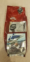 Кофе молотый Trung Nguyen "S" Conqueror 100 гр