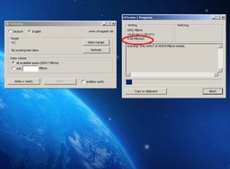 Карта пам`ятi MicroSDHC 4GB Class 10 T&G (TG-4GBSDCL10-00)